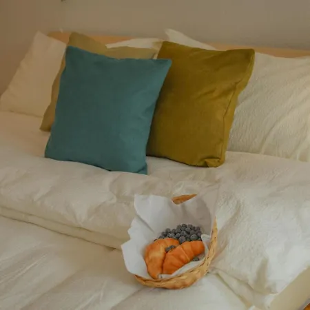 Chateau Appartement-fewo 4-bettwohnung Alphubel A 33 By Interhome Appartamento Saas-Fee