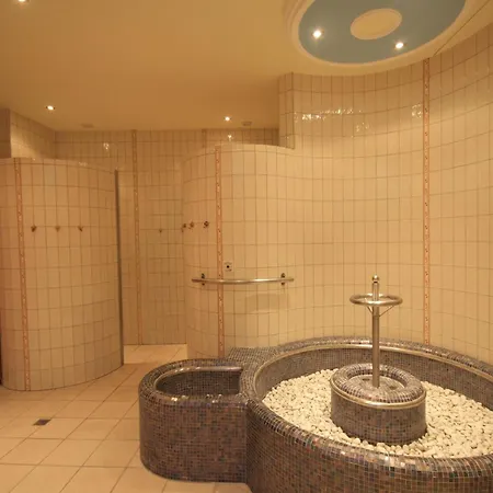 Chateau Appartement-fewo 4-bettwohnung Alphubel A 33 By Interhome Appartamento *
