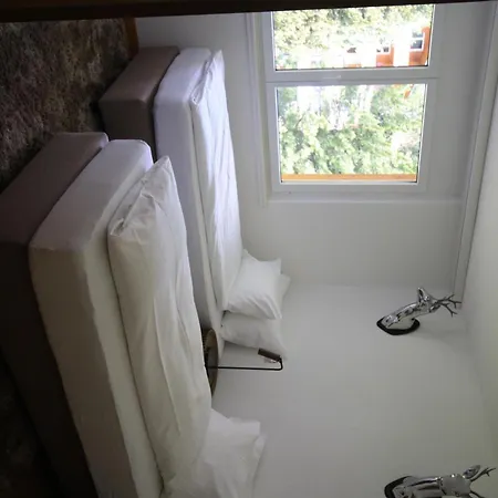 Chateau Appartement-fewo 4-bettwohnung Alphubel A 33 By Interhome