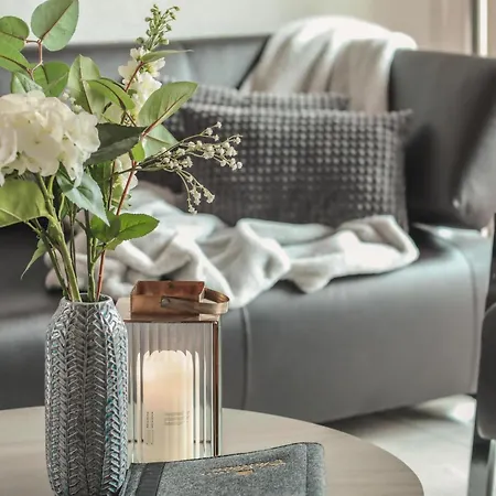 Chateau Appartement-fewo 4-bettwohnung Alphubel A 33 By Interhome